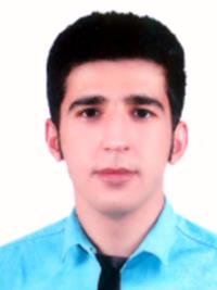 رحمان خنشاء